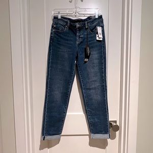 Liverpool Jeans The Girlfriend Style